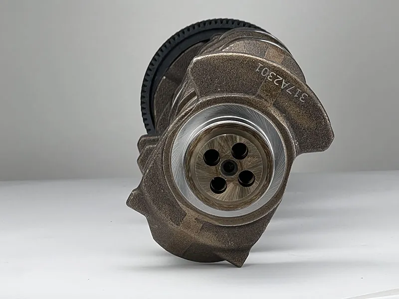 bmw n47d20 bmw n47d20