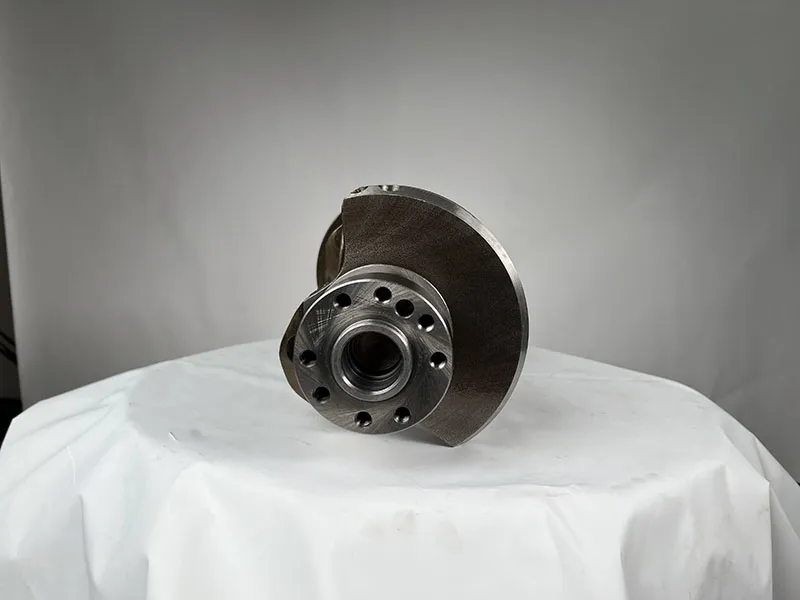 benz om642 benz om642