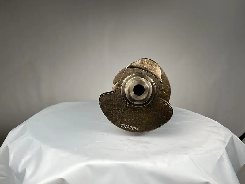 benz om272 benz om272