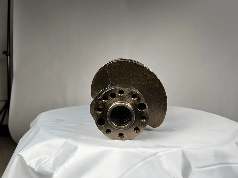 benz om272 benz om272