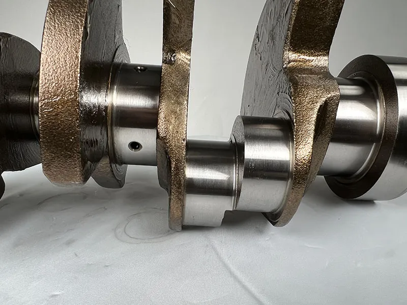 benz om272 benz om272