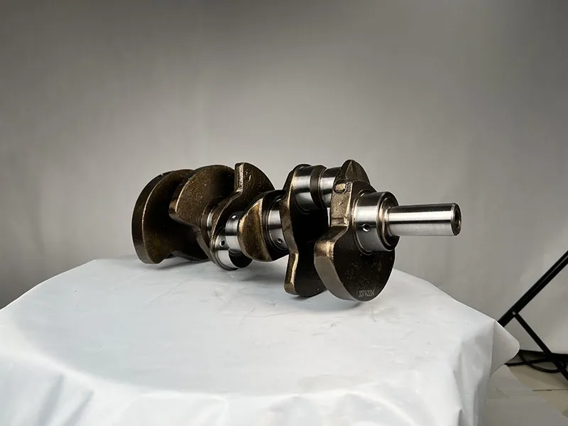 benz om272 benz om272