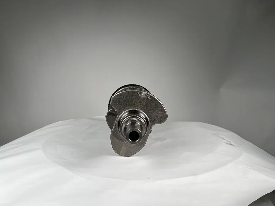 benz om274 benz om274