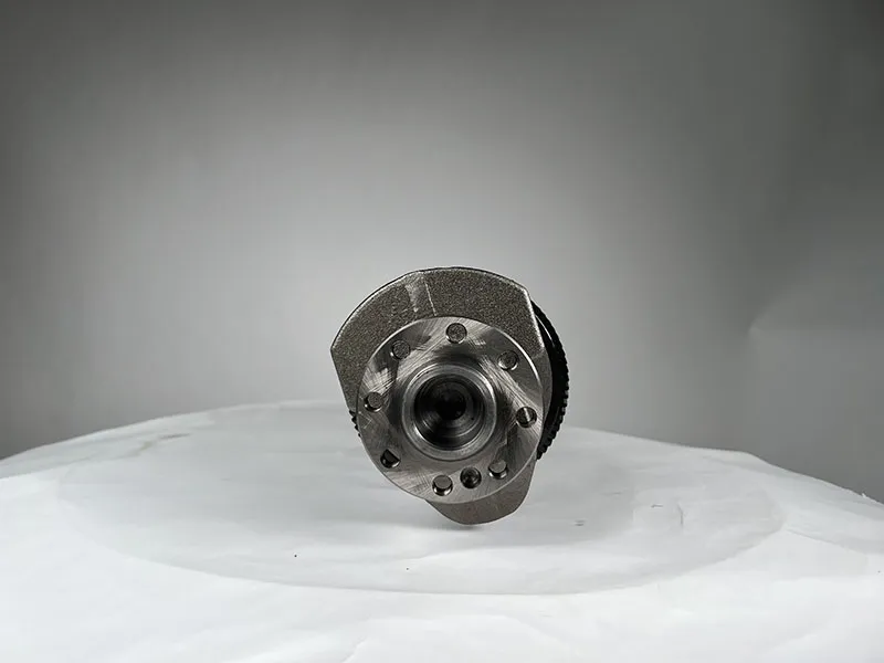 benz om274 benz om274