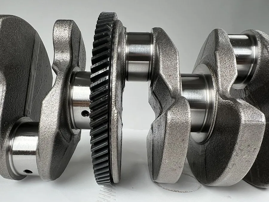 benz om274 benz om274