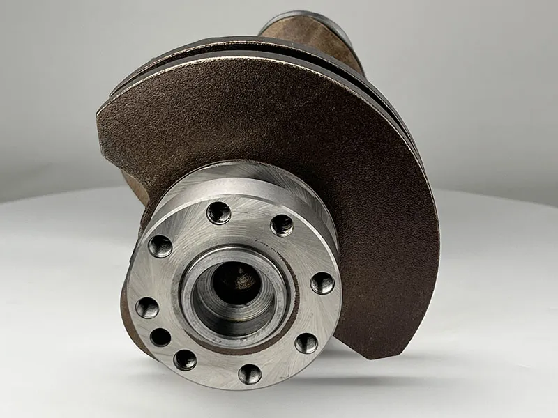 tdv6 3.0/306dt tdv6 3.0/306dt