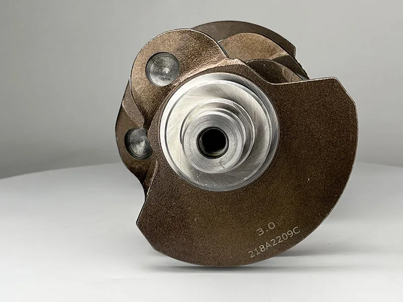 tdv6 3.0/306dt tdv6 3.0/306dt