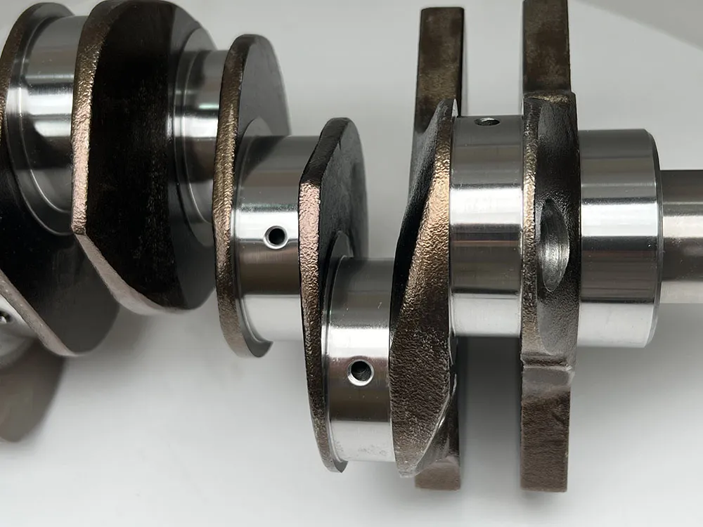 tdv6 3.0/306dt tdv6 3.0/306dt