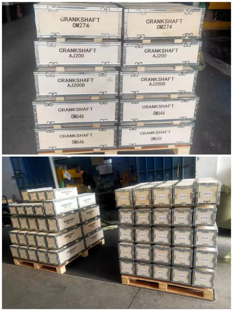 3b62bd366a88aa639bd941eb4d442191 3b62bd366a88aa639bd941eb4d442191