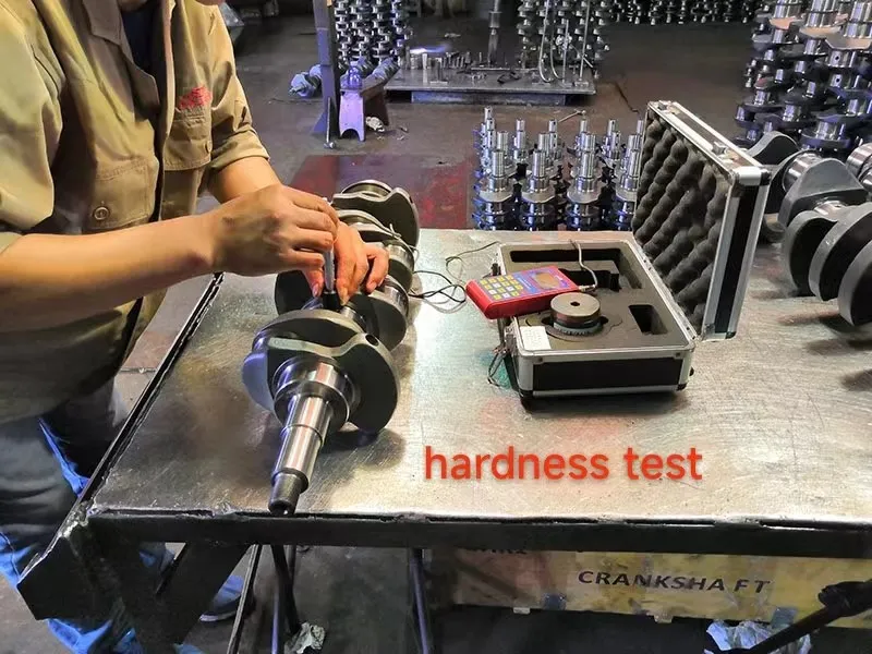 product-800-600 product-800-600