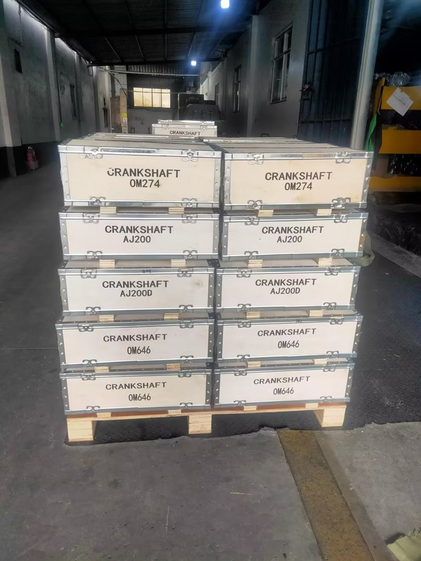 dfcb54b2fe17ce786c1d76f9ba1dfd101 dfcb54b2fe17ce786c1d76f9ba1dfd101