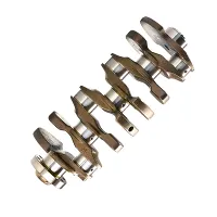 06H105021G EA888 1.8L Crankshaft For Audi ,Skoda,vw