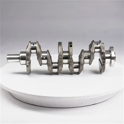 2.0 ECOBLUE Crankshaft Ford OEM GK2Q6303CB 2015-2021